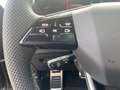 Audi SQ6 e-tron e-tron Schwarz - thumbnail 16