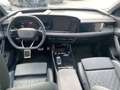 Audi SQ6 e-tron e-tron Schwarz - thumbnail 27