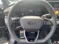 Audi SQ6 e-tron e-tron Schwarz - thumbnail 15