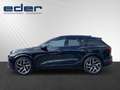 Audi SQ6 e-tron e-tron Schwarz - thumbnail 7