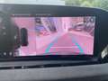 Audi SQ6 e-tron e-tron Schwarz - thumbnail 23