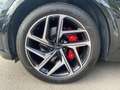 Audi SQ6 e-tron e-tron Schwarz - thumbnail 9
