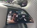 Audi SQ6 e-tron e-tron Schwarz - thumbnail 17