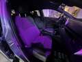 Toyota C-HR HYBRIDE 122h Design / Siege chauffant /entretien Gris - thumbnail 6