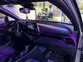 Toyota C-HR HYBRIDE 122h Design / Siege chauffant /entretien Gris - thumbnail 17