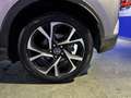 Toyota C-HR HYBRIDE 122h Design / Siege chauffant /entretien Gris - thumbnail 3