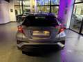 Toyota C-HR HYBRIDE 122h Design / Siege chauffant /entretien Gris - thumbnail 20