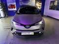 Toyota C-HR HYBRIDE 122h Design / Siege chauffant /entretien Gris - thumbnail 21