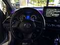 Toyota C-HR HYBRIDE 122h Design / Siege chauffant /entretien Gris - thumbnail 10