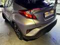 Toyota C-HR HYBRIDE 122h Design / Siege chauffant /entretien Gris - thumbnail 19