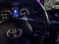 Toyota C-HR HYBRIDE 122h Design / Siege chauffant /entretien Gris - thumbnail 11