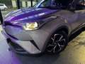 Toyota C-HR HYBRIDE 122h Design / Siege chauffant /entretien Gris - thumbnail 18