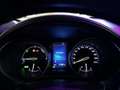 Toyota C-HR HYBRIDE 122h Design / Siege chauffant /entretien Gris - thumbnail 9