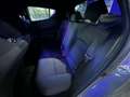 Toyota C-HR HYBRIDE 122h Design / Siege chauffant /entretien Gris - thumbnail 5