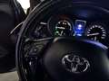 Toyota C-HR HYBRIDE 122h Design / Siege chauffant /entretien Gris - thumbnail 12