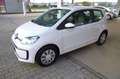 Volkswagen up! move up! BMT/Start-Stopp Wit - thumbnail 3