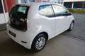 Volkswagen up! move up! BMT/Start-Stopp Wit - thumbnail 6
