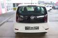Volkswagen up! move up! BMT/Start-Stopp Wit - thumbnail 5
