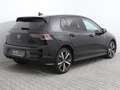 Volkswagen Golf GTE GTE DSG Noir - thumbnail 2