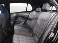 Volkswagen Golf GTE GTE DSG Schwarz - thumbnail 9