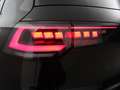 Volkswagen Golf GTE GTE DSG Noir - thumbnail 6