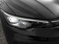 Volkswagen Golf GTE GTE DSG Noir - thumbnail 5