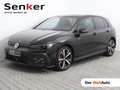 Volkswagen Golf GTE GTE DSG Noir - thumbnail 1