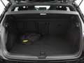 Volkswagen Golf GTE GTE DSG Noir - thumbnail 10