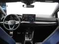 Volkswagen Golf GTE GTE DSG Schwarz - thumbnail 7