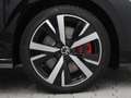 Volkswagen Golf GTE GTE DSG Noir - thumbnail 11