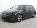 Volkswagen Golf GTE GTE DSG Noir - thumbnail 12