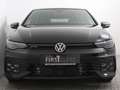 Volkswagen Golf GTE GTE DSG Noir - thumbnail 3