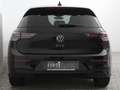 Volkswagen Golf GTE GTE DSG Noir - thumbnail 4