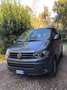 Volkswagen T5 Multivan 2.0 bitdi Highline 4motion 180cv dsg - thumbnail 5