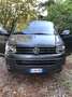 Volkswagen T5 Multivan 2.0 bitdi Highline 4motion 180cv dsg - thumbnail 11