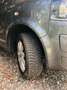 Volkswagen T5 Multivan 2.0 bitdi Highline 4motion 180cv dsg - thumbnail 15