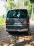 Volkswagen T5 Multivan 2.0 bitdi Highline 4motion 180cv dsg - thumbnail 14