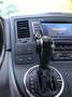 Volkswagen T5 Multivan 2.0 bitdi Highline 4motion 180cv dsg - thumbnail 10
