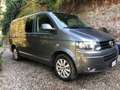 Volkswagen T5 Multivan 2.0 bitdi Highline 4motion 180cv dsg - thumbnail 4