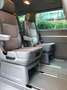 Volkswagen T5 Multivan 2.0 bitdi Highline 4motion 180cv dsg - thumbnail 7