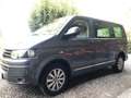 Volkswagen T5 Multivan 2.0 bitdi Highline 4motion 180cv dsg - thumbnail 3