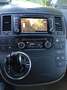 Volkswagen T5 Multivan 2.0 bitdi Highline 4motion 180cv dsg - thumbnail 13