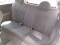 Opel Corsa Corsa III 2000 3p 1.2 N-Joy buone condizioni Plateado - thumbnail 9