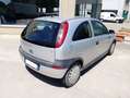 Opel Corsa Corsa III 2000 3p 1.2 N-Joy buone condizioni Plateado - thumbnail 4