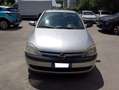 Opel Corsa Corsa III 2000 3p 1.2 N-Joy buone condizioni Plateado - thumbnail 2