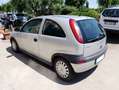 Opel Corsa Corsa III 2000 3p 1.2 N-Joy buone condizioni Plateado - thumbnail 6