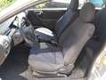Opel Corsa Corsa III 2000 3p 1.2 N-Joy buone condizioni Plateado - thumbnail 8