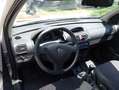 Opel Corsa Corsa III 2000 3p 1.2 N-Joy buone condizioni Plateado - thumbnail 7