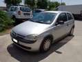Opel Corsa Corsa III 2000 3p 1.2 N-Joy buone condizioni Plateado - thumbnail 1