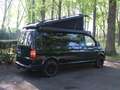 Volkswagen Transporter Groen - thumbnail 9